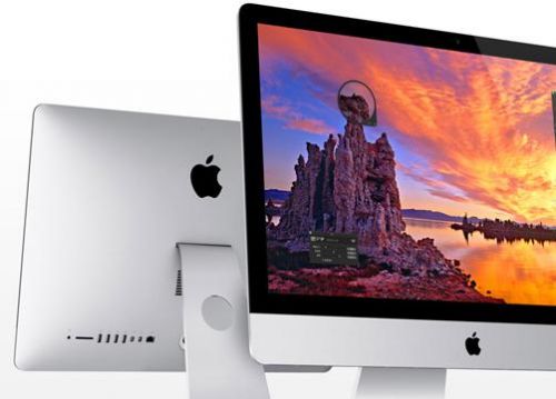 Autocollant pour téléphone mobile - Ref 1372230