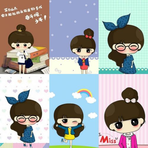 Autocollant pour téléphone mobile - Ref 1372265