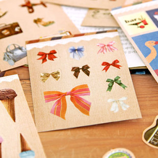 Autocollant pour téléphone mobile - Ref 1372308