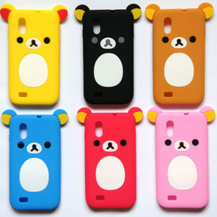 Autocollant pour téléphone mobile - Ref 1372333