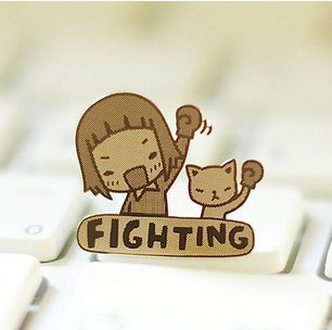 Autocollant pour téléphone mobile - Ref 1372382