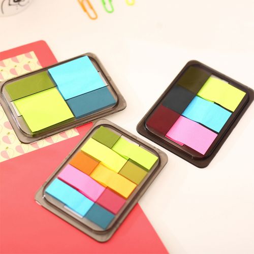 Autocollant pour téléphone mobile - Ref 1372392