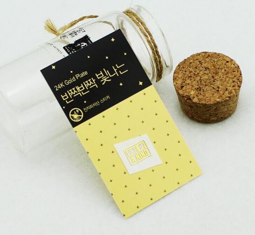 Autocollant pour téléphone mobile - Ref 1372447