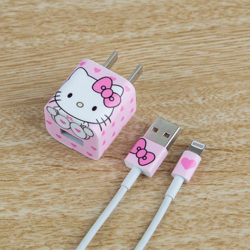 Autocollant pour téléphone mobile - Ref 1372465