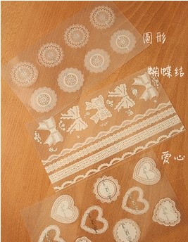 Autocollant pour téléphone mobile SOIL HOT - Ref 1372575