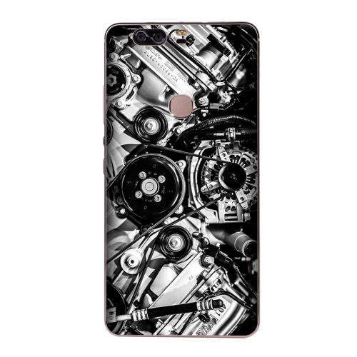 Autocollant pour téléphone mobile MOLIAO - Ref 1372647