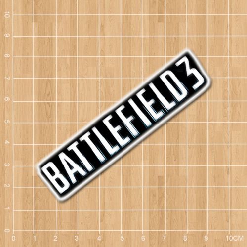 Autocollant pour téléphone mobile SLURM STICKER - Ref 1372681