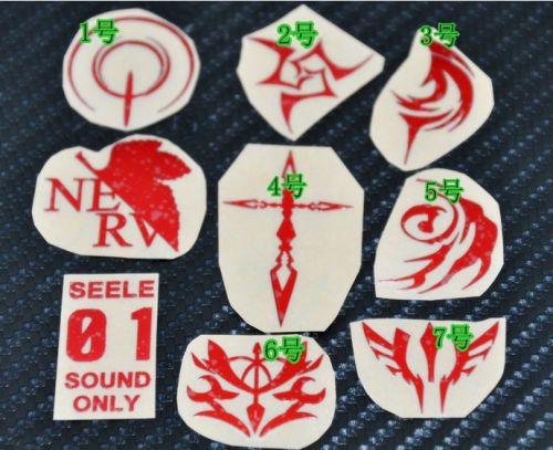 Autocollant pour téléphone mobile - Ref 1372728