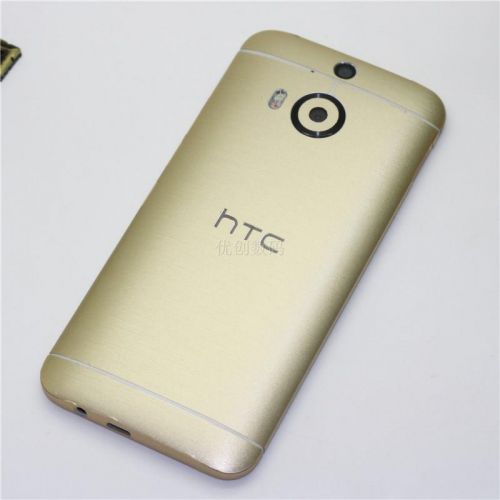 Autocollant pour téléphone mobile - Ref 1373017