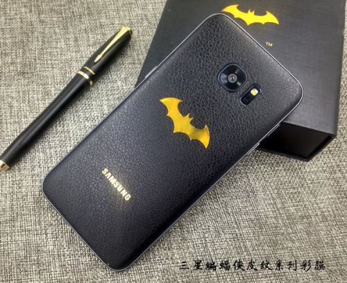 Autocollant pour téléphone mobile - Ref 1373200