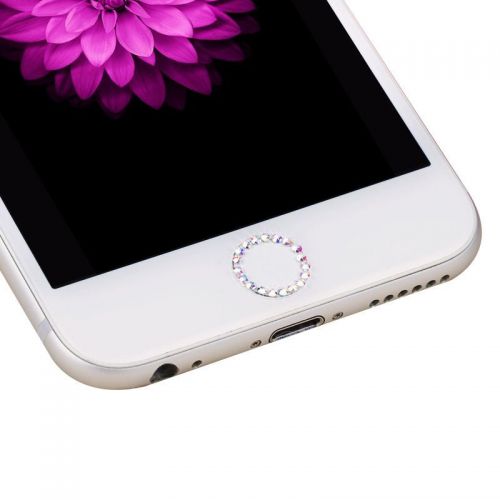 Autocollant pour téléphone mobile KINDTOY - Ref 1373794