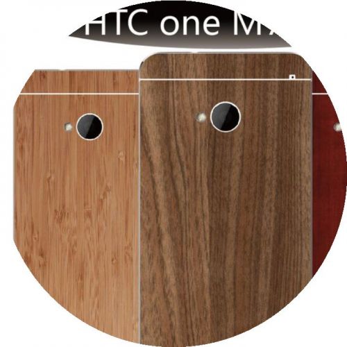 Autocollant pour téléphone mobile - Ref 1373971