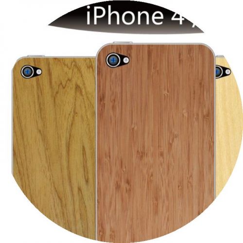Autocollant pour téléphone mobile - Ref 1373977