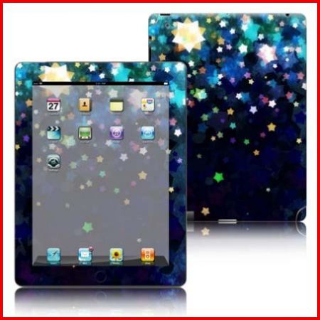 Autocollant pour téléphone mobile COLORSKIN - Ref 1374120