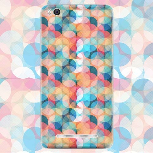 Autocollant pour téléphone mobile SKINAT - Ref 1374170