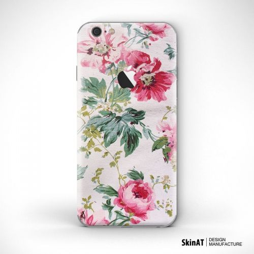 Autocollant pour téléphone mobile SKINAT - Ref 1374171