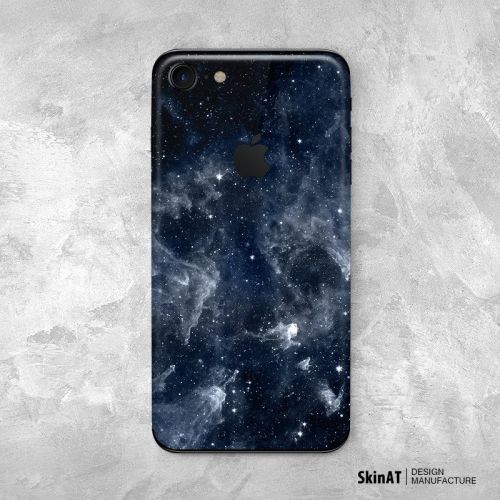 Autocollant pour téléphone mobile SKINAT - Ref 1374205