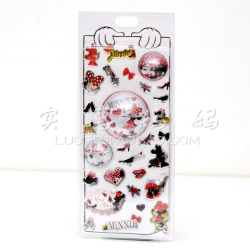 Autocollant pour téléphone mobile - Ref 1374571