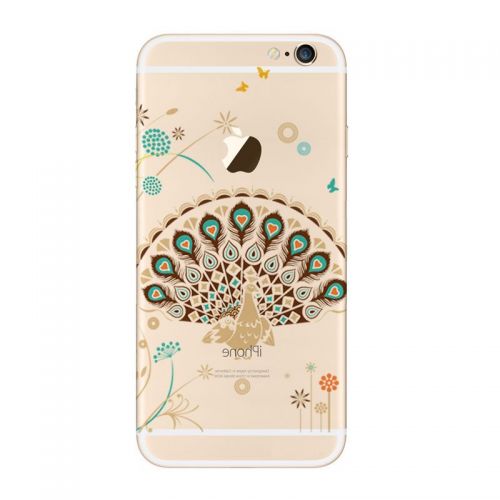 Autocollant pour téléphone mobile - Ref 1374667