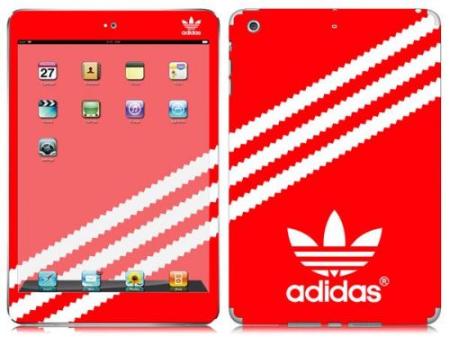 Autocollant pour téléphone mobile COLORSKIN - Ref 1374769