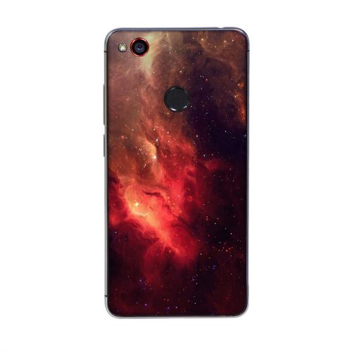 Autocollant pour téléphone mobile MOLIAO - Ref 1374867