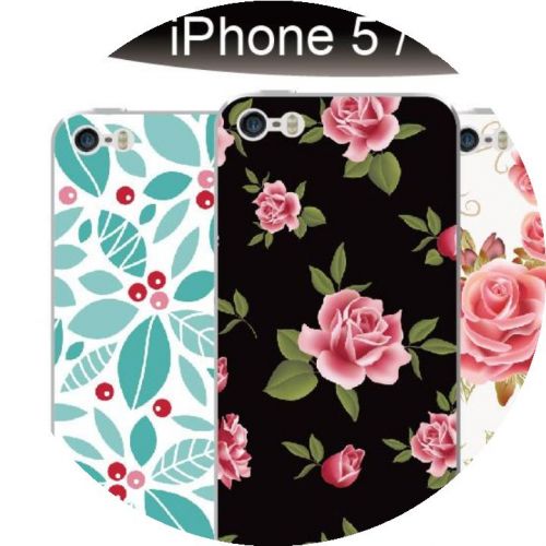 Autocollant pour téléphone mobile - Ref 1375029