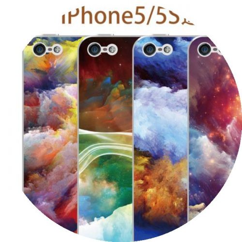 Autocollant pour téléphone mobile - Ref 1375032