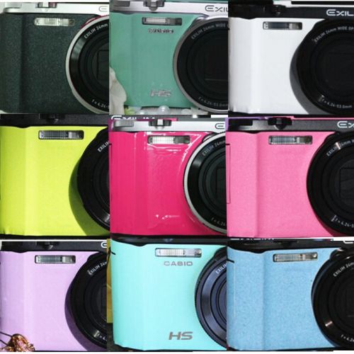 Autocollant pour téléphone mobile - Ref 1375761