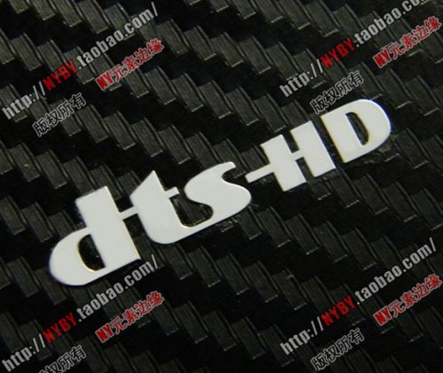 Autocollant pour téléphone mobile - Ref 1375783