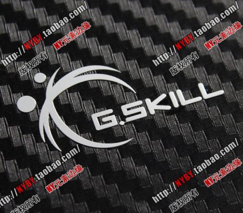 Autocollant pour téléphone mobile - Ref 1375784