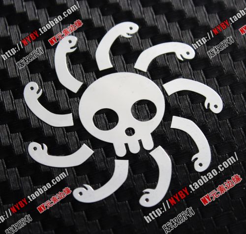 Autocollant pour téléphone mobile - Ref 1375787