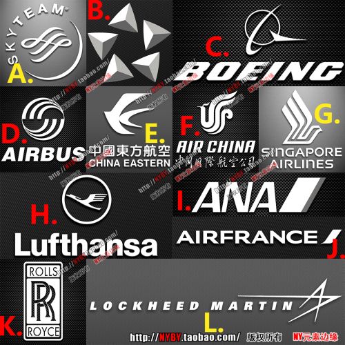 Autocollant pour téléphone mobile - Ref 1375793