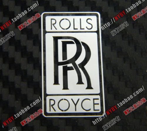 Autocollant pour téléphone mobile - Ref 1375796