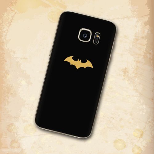 Autocollant pour téléphone mobile MOLIAO - Ref 1375915