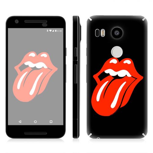 Autocollant pour téléphone mobile COLORSKIN - Ref 1375947
