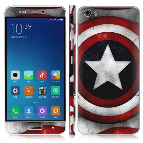 Autocollant pour téléphone mobile COLORSKIN - Ref 1375948