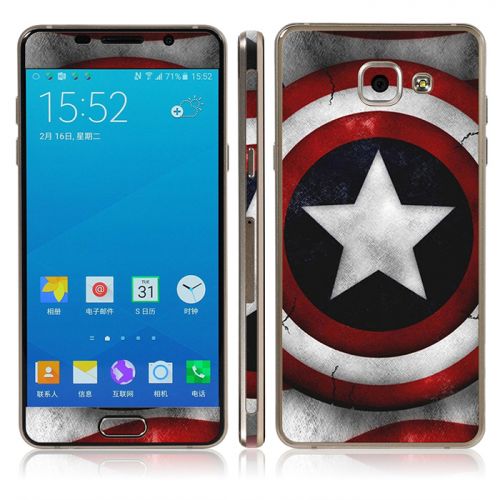 Autocollant pour téléphone mobile COLORSKIN - Ref 1375952