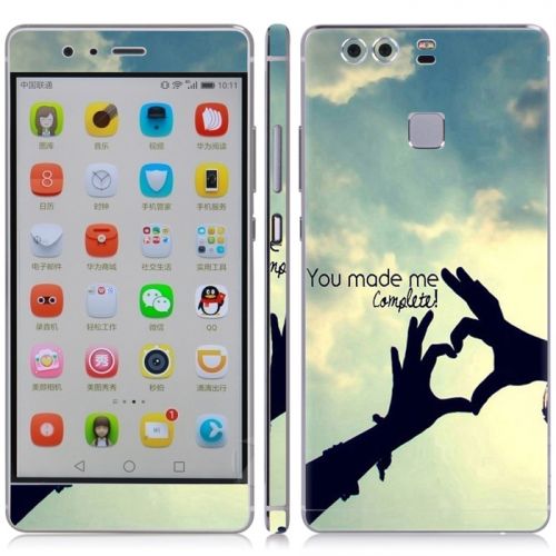 Autocollant pour téléphone mobile COLORSKIN - Ref 1375961