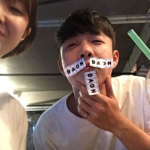 Autocollant pour téléphone portable - Ref 1360297