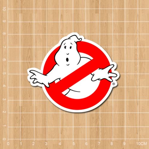 Autocollant pour téléphone portable SLURM STICKER - Ref 1361354