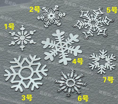 Autocollant pour téléphone portable - Ref 1361440