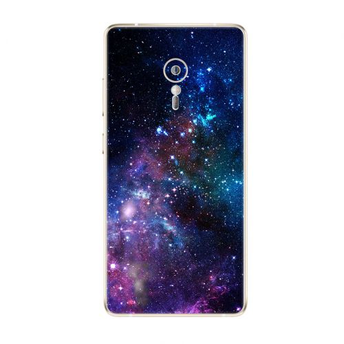 Autocollant pour téléphone portable MOLIAO - Ref 1361776