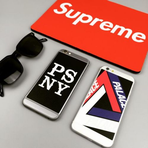 Autocollant pour téléphone portable - Ref 1361845