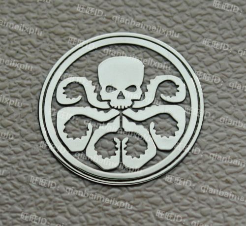 Autocollant pour téléphone portable - Ref 1362031