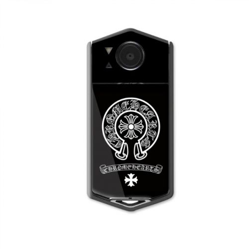 Autocollant pour téléphone portable SUPERK - Ref 1362167