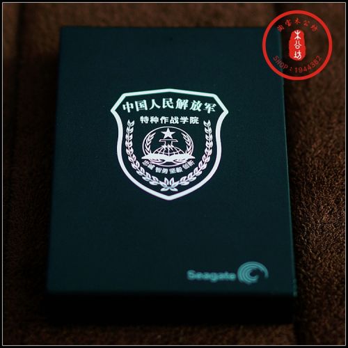 Autocollant pour téléphone portable - Ref 1362188