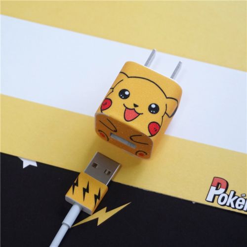 Autocollant pour téléphone portable - Ref 1362204