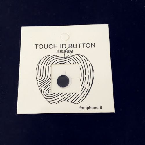 Autocollant pour téléphone portable - Ref 1363200