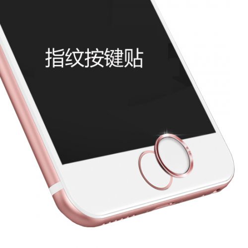 Autocollant pour téléphone portable GMYMG - Ref 1363225