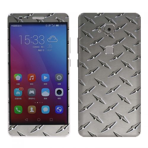 Autocollant pour téléphone portable MOLIAO - Ref 1363595